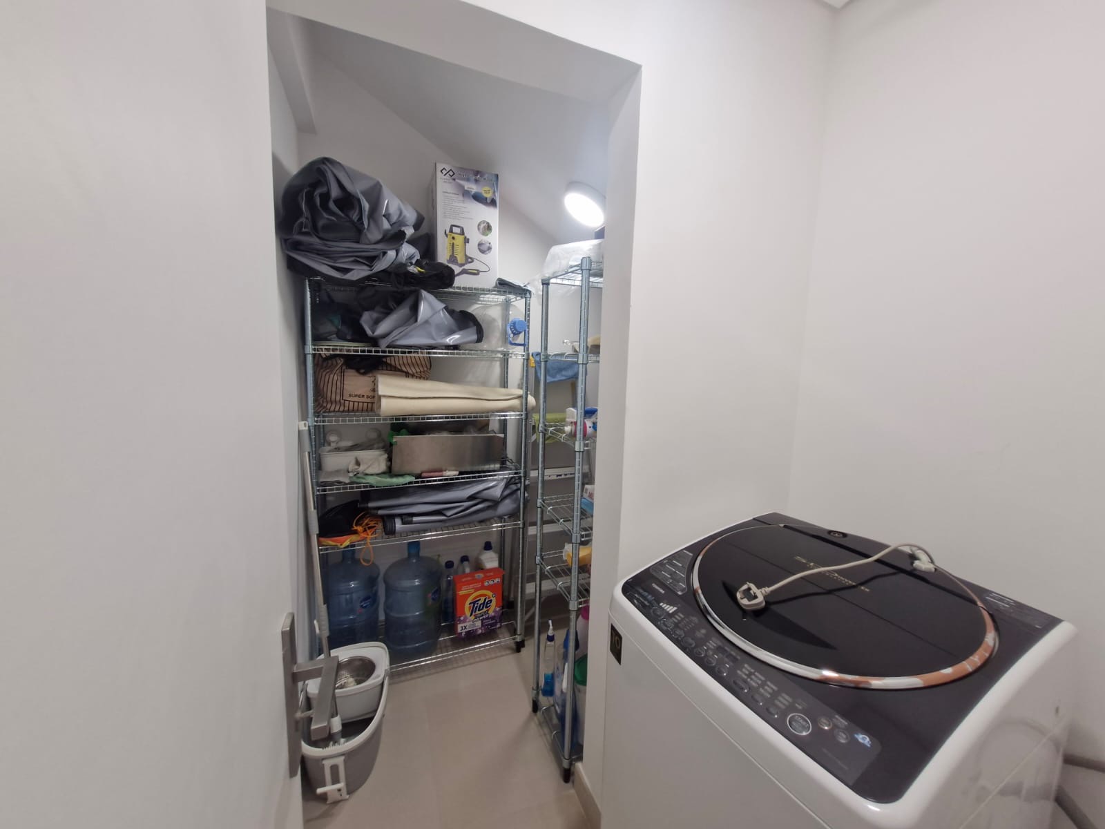 🏡 *Luxury Villa in Sedra – Roshn*   ✨ 300 m² Modern Villa | Elegance Meets Functionality